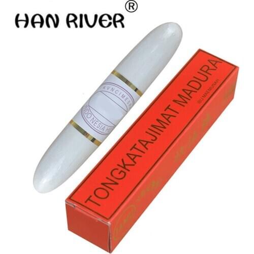 Средства личной гигиены HANRIVER China At AliExpress