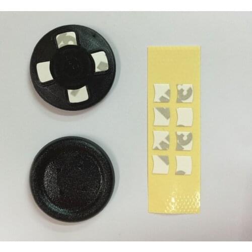 Большие слитные купальники Knotolus China At AliExpress