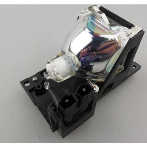 Free transportation HFY Replacement Projector bulb For ELPLP19 for EPSON EMP-30 / PowerLite 30c