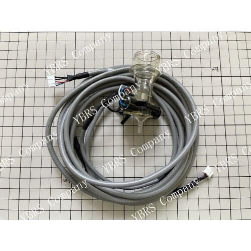 New and Original For Mindray BS120 BS130 BS180 BS190 Sample and Reagent probe Needle