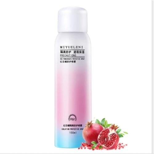 Солнцезащитные крема для лица Mling China At AliExpress