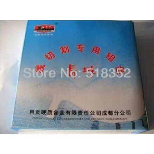 Great Wall Molybdenum wire 0.14mmx 3600meter for EDM Wire Cutting