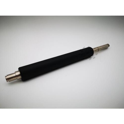 New platen roller for ARGOX Printer X-1000VL/2000V/3200 Roller,For Argox x-1000+,x-2000+,x-1000v,x-2000v,x-3000v glue roll