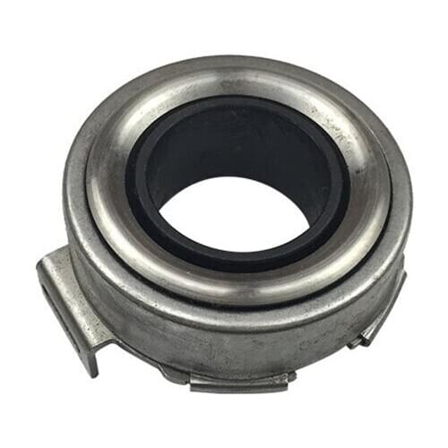 Clutch Release Bearing EQ474i.1602001 for DFSK Dongfeng Sokon Engine Spare Part