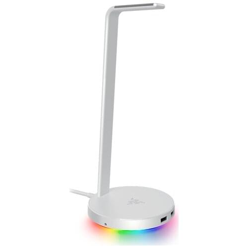 Razer Lamps With Lampshade