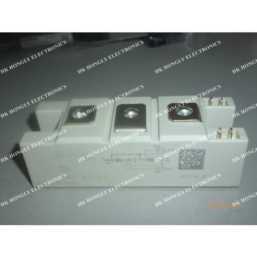 SKKT162/16E SKKT16216E new module