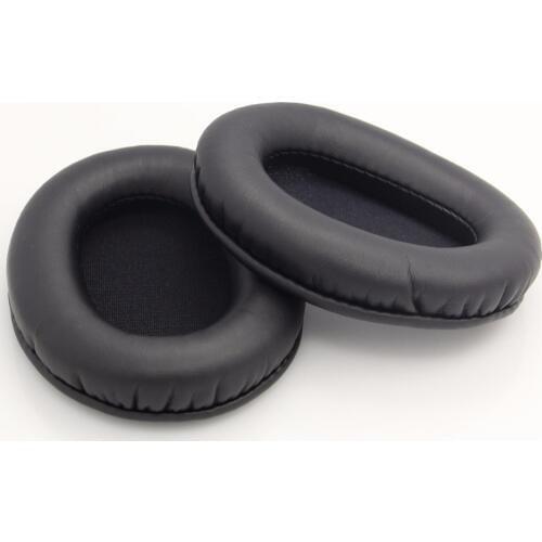 Replacement ear pads cushion for Sennhei HD280 HD 280 PRO Bluetooth Wireless Headphones
