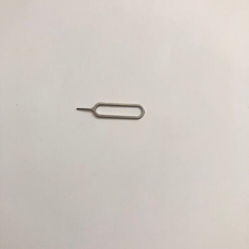 Vernee Apollo X Used Sim Card Holder Tray Card Slot For Vernee Apollo X MT6797 Deca Core 5.5 Inch FHD 1920*1080 Smartphone