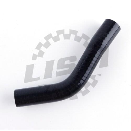 For MTC AUDI S3 A3 TT LEON CUPRA R BAM 210 225 BHP 1.8T INTAKE BREATHER PIPE HOSE