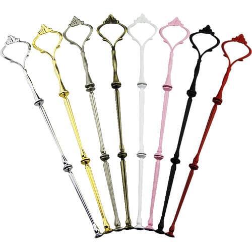 Подставки для тортов и выпечки WORLOOK China At AliExpress