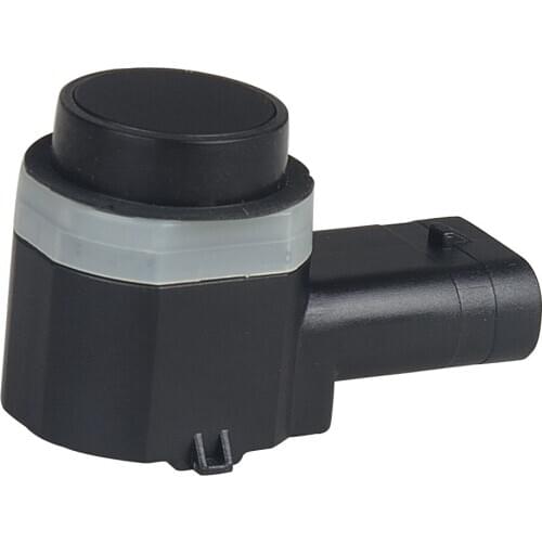 156078588 PDC Parking Sensor For FIAT Punto 0.9 1.2 1.3 1.4 156084750