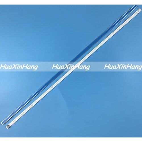 2Piece/Lot NLAW20103L NLAW20103R 111116A-0354 11063C-0315 FOR LG 42F1 Panasonic 42F102 LCD TV LED Backlight 1piece=64LED 475MM