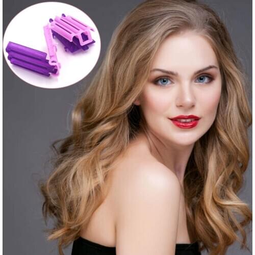 4pcs Soft Cotton Baby Bibs Triangle Towel Feeding Drool Drooling Teething Bibs with Snap Button Baby Feeding Accessories