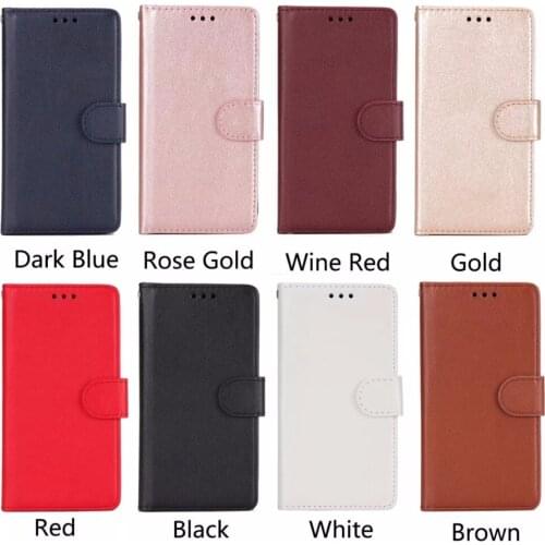 Чехлы для телефонов Huawei Honor 7A Blandy China At AliExpress