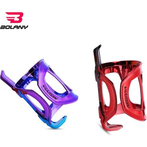 Флягодержатели BOLANY China At AliExpress