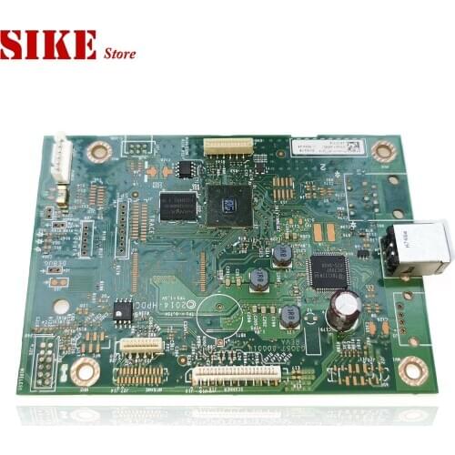 G3Q57-60001 Logic Main Board For HP M130a M132a M134a M130 M132 M134 130 132 134 130a 132a 134a Formatter Board Mainboard