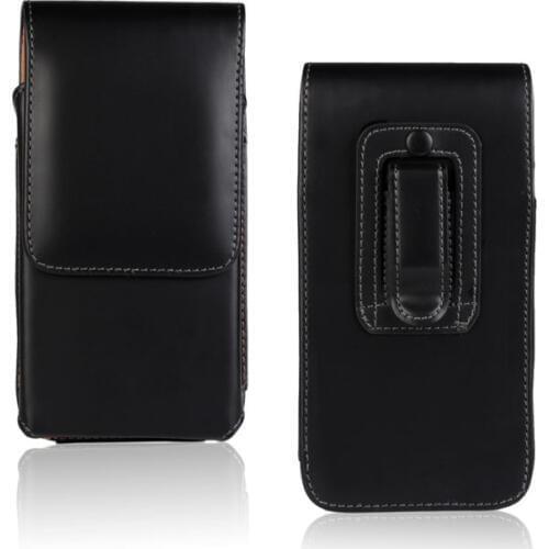 KAILYON Nokia Phone Cases