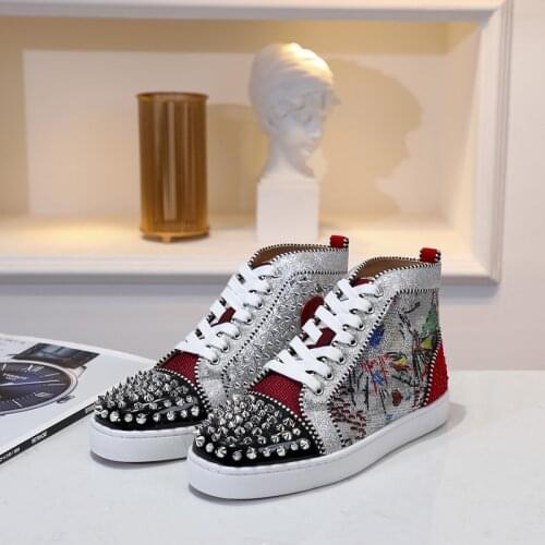 New 2021 men shoes chaussure homme tenis masculino buty męskie zapatillas hombre men casual shoes