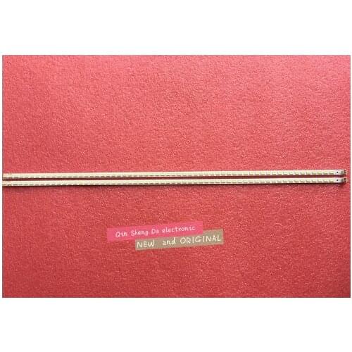 NEW3set=6 pieces SSL400-0E2B LJ64-03029A LTA400HM13 LTA400HM01 LED backlight bar 40INCH-L1S-60 G1GE-400SM0-R6 60 LEDs 455MM