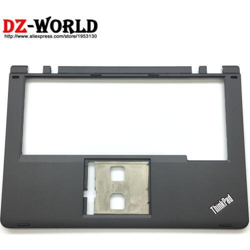 New/Orig for ThinkPad S1 Yoga 20C0 20CD Yoga 12 20DL 20DK Keyboard Bezel Palmrest Cover without Touchpad 00HM067 00HN577 00HN578
