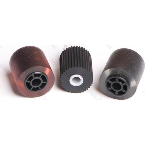 Pickup Roller Kit for Kyocera TASKalfa 620 820 KM6030 KM8030