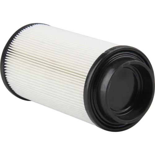 PRECISION AUTO LABS Air Filters For Cars