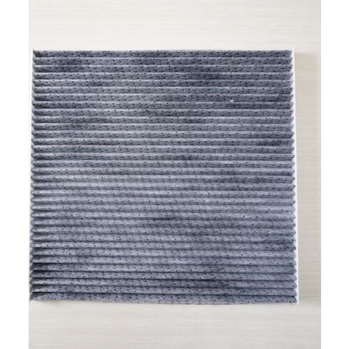 Cabin Filter for Nissan 2008--2013 Teana / MURANO (Z51) 2.5 4x4 27277-JN00A-A128 #ST81C