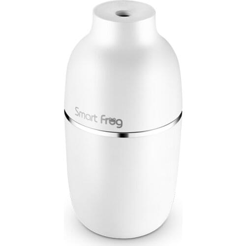 USB Humidifier Car Air Humidifier Car Humidifier for Home Portable Humidifier Dual Mode Mini Mist Maker humidificador