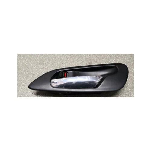Door inner handle For CHANGAN CHANA CS35