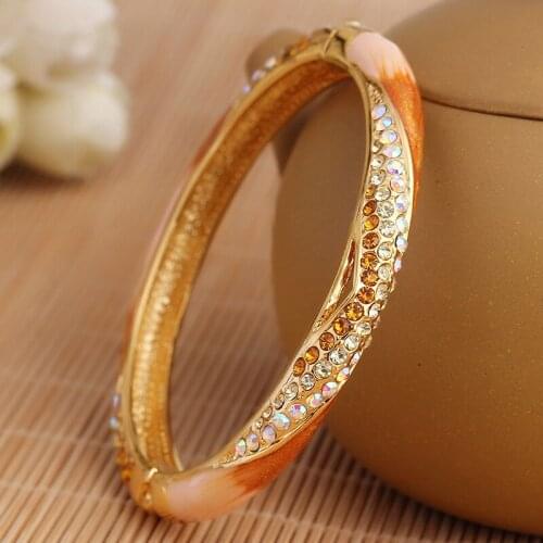 Free shipping female national wind alloy bracelet fashion restoring ancient ways people act the role ofing factory direct sale