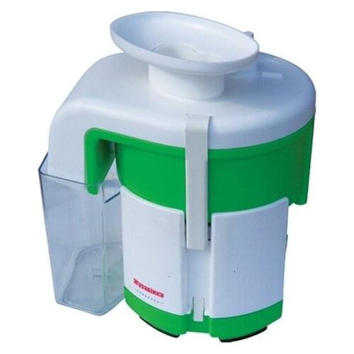 Журавинка Kitchen Goods