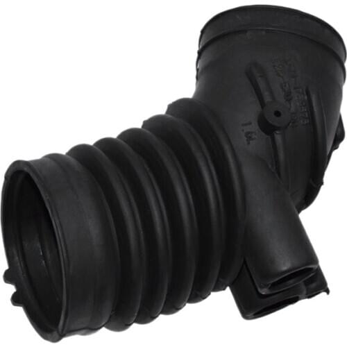 1Pcs Air Filter Intake Pipe for BMW E36 316I Compact Coupe M43 13711739575