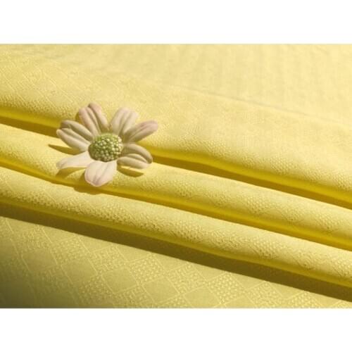 100cm*140cm width Cotton clothing Fbric Dclothes skirt pajamas cotton colth Suitable summer T-shirts and dresses