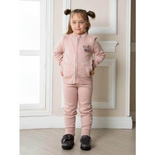 80 LVL Children's Clothing