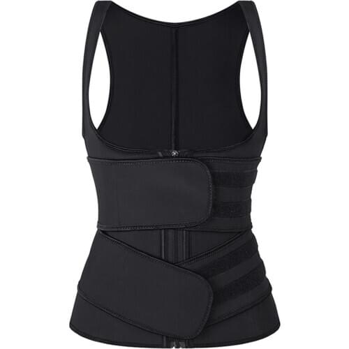 Aecibzo Travel Vests