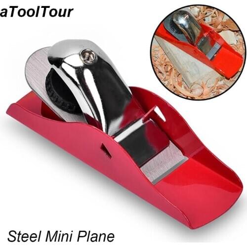 Atooltour Planers