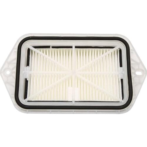 Auto Car Cabin Filter for Sagitar Passat Magotan Tiguan Touran- Qiang