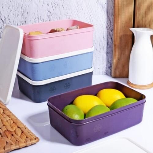 Else Halı Kitchen Accessories