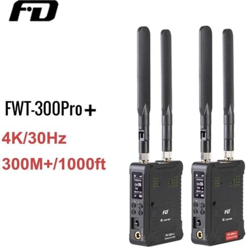 Фотоаксессуары FD China At AliExpress