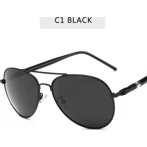 GUANGDU Car Electronics