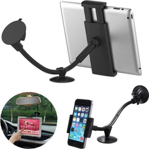 Уход за волосами Hyvarwey China At AliExpress