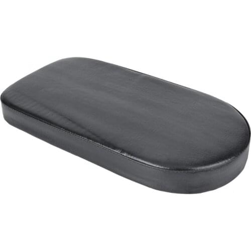 Keenso Bicycle Seats