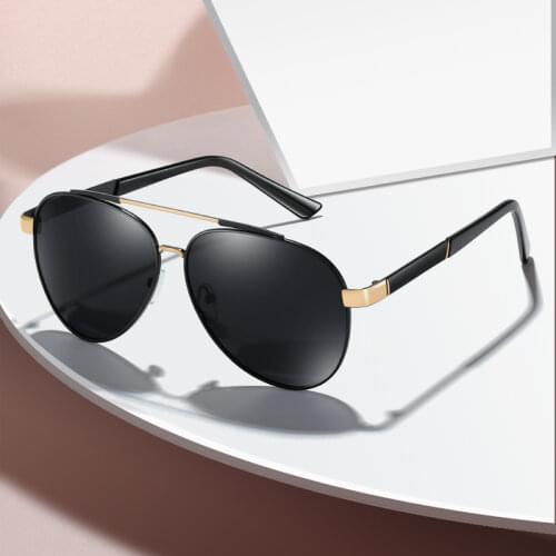 Mens Sunglasses Kepdomsa China