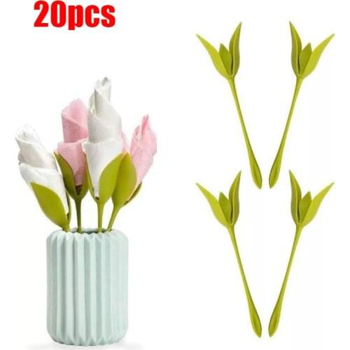 Кольца для салфеток KNCOKAR China At AliExpress