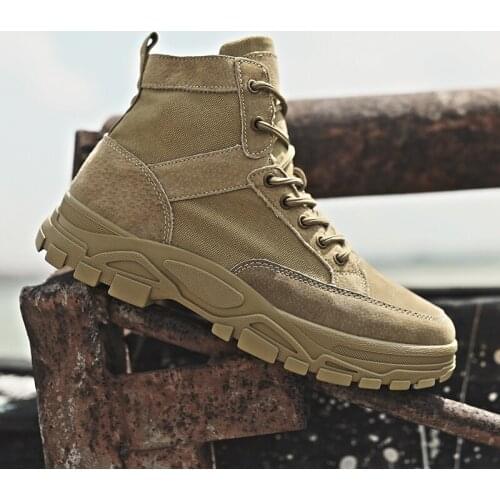 Casual Sport Shoes Men Men Black Casual Shoes Mens Boots Male Shoe Man For Sneakers Zapatos Casuales Hot Spring Mens