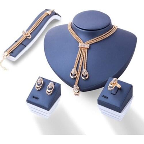 LZTPLLN Baby Necklaces