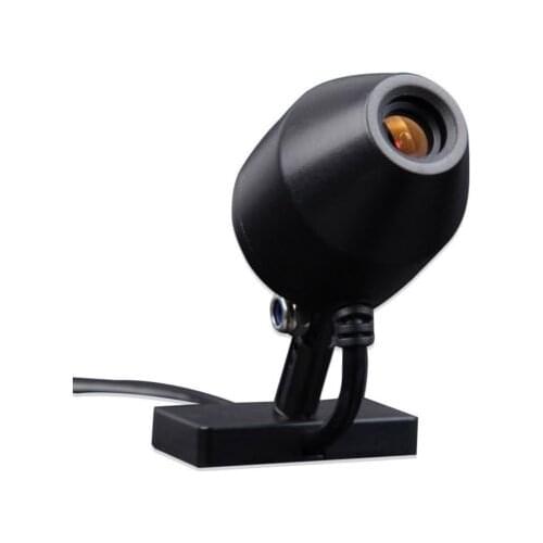 Moveski Webcams