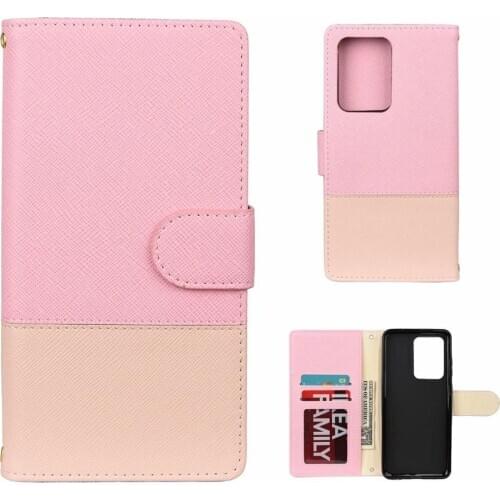 NiceHuiRu Phone Cases Samsung Galaxy A7