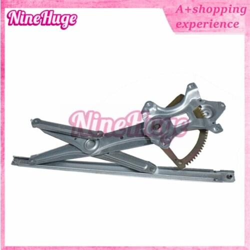 Оборудование для автостёкол Ninehuge China At AliExpress