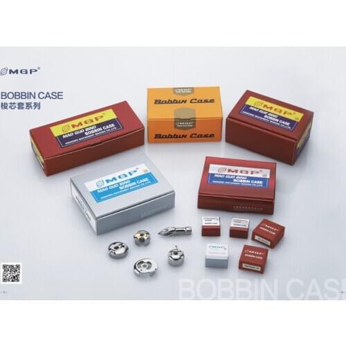 2016 new Pfaff Creative 2124/2134/2140/2144/2170 Pfaff Quilt Expression 2042/2044/2046/2048 pfaff Extension Table